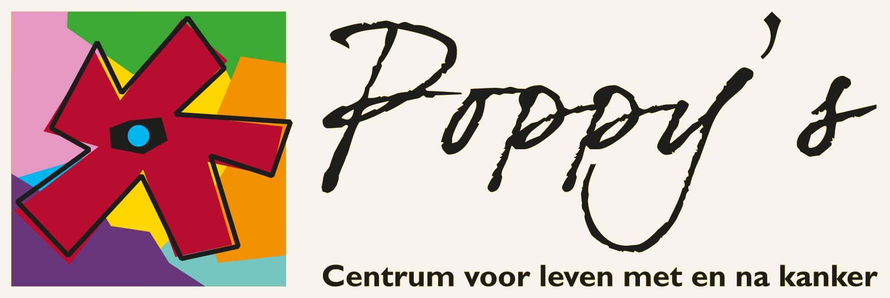 Centrum Poppy's