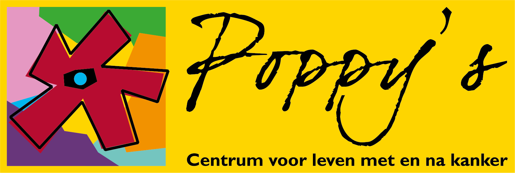 Centrum Poppy's