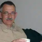 Ben Ides Peeters