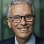 Jaap Verweij