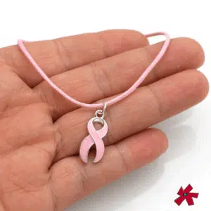 Veter armband Ribbon