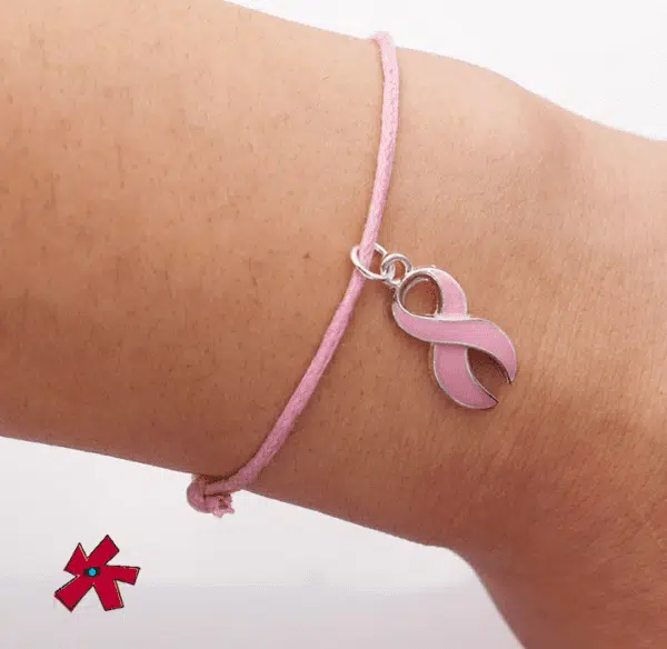 Veter armband Ribbon - Afbeelding 2