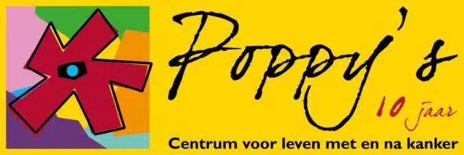 Poppy's