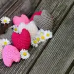 Samen creatief: Handwerken