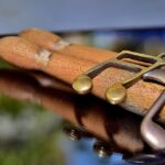 Thema-ochtend "Dat klinkt als muziek"
