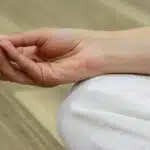 Kennismaken met yoga