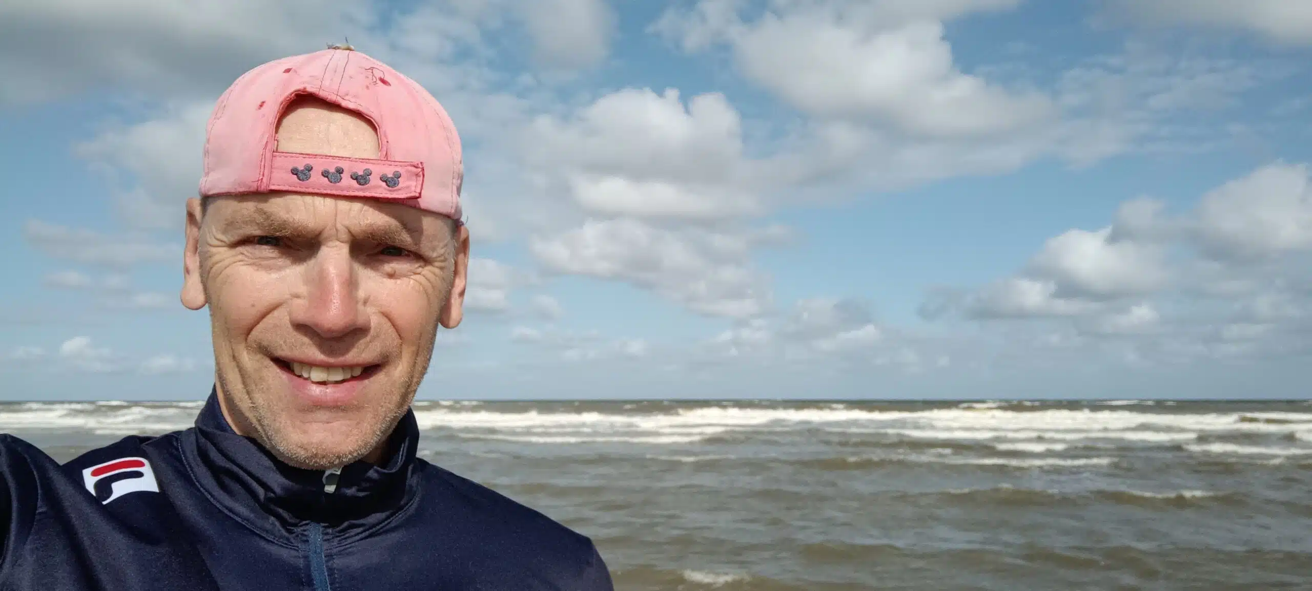 Inspirerende lezing ‘Voluit leven met kanker’